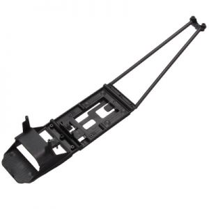 Rama - F646-035