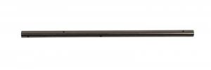Rura ogonowa - F646-Tail Pipe