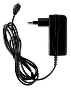 Ładowarka - F646-Charger