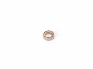 Łożyska 10x6x3mm - F645-012