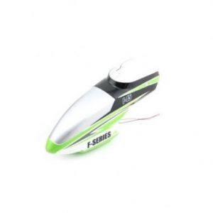 Kabina - F645-020