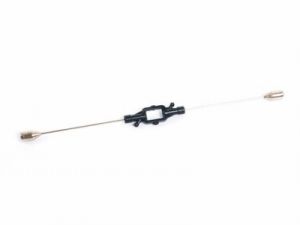 Stabilizator - V912-02