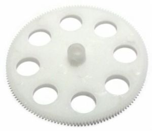Zębatka główna - V913-03
