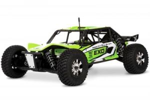 Axial EXO Terra Buggy RTR