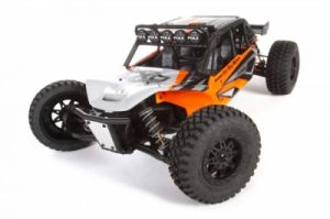 Axial EXO Terra Buggy KIT