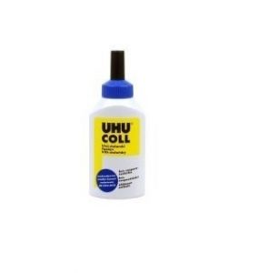 Klej UHU COLL wodoodporny 560g