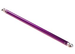 Center dogbone - 03003