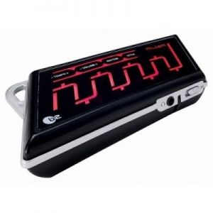 Mini Keyz