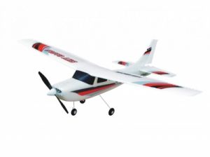 Sky Eagle 2,4GHz RTF