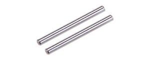 Steering Pin B  2x23 2P - 58035