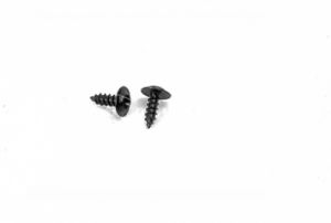Discal Self-  Tapping Screw 2x6  2P - 58115