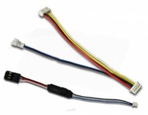 Adapter FP Walkera