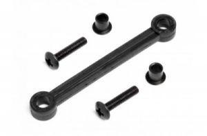 Steering Joint Leve - 02074
