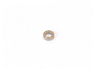 Łożysko 7x4x2mm - F646-011