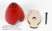 Spinner set - 52109