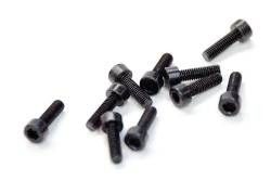 M3*10 Cap Screw - 02093