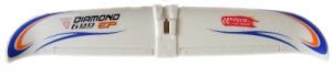 Main wing - 5202J