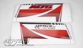 Main Wing Set - 52029