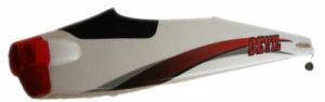Kadłub -Fuselage Set - 52019