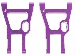 Aluminium front lower arm - 10030-102019