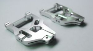 Front Lower Suspension Arms 2P - 85917