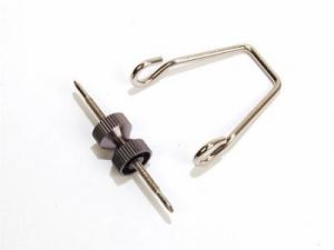 Wyważarka do łopat 2.5mm