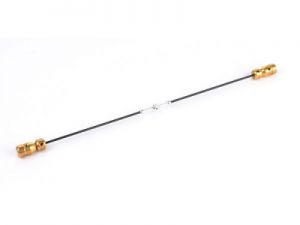 Regulowany stabilizator