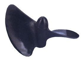 Śruba M4 43,5R