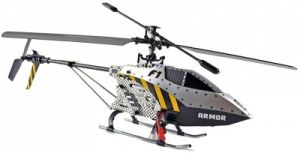 Syma F1 2.4GHz