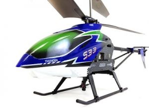 Syma S33 S033G 2.4GHz