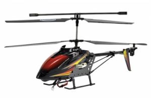 Syma S31 S031G 2.4GHz