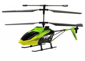 Syma S32 S032G 2.4GHz