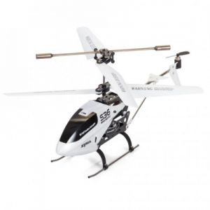 Syma S36 2.4GHz