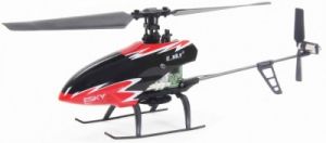 ESKY150 4CH 2,4GHz