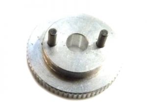 Engine Fly Wheel 1p - 86038