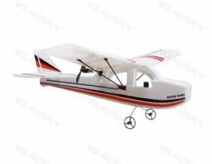 Mini Cessna TW-781