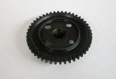 Throttle Big Gear - 85016