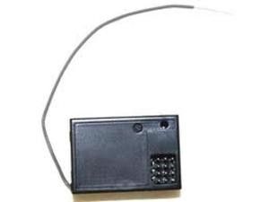 AM Receiver 1pc - H0007