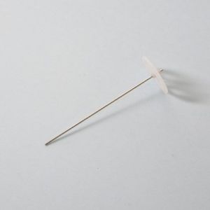 Gear A - S026G-06