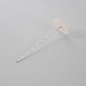 Gear B - S026G-07