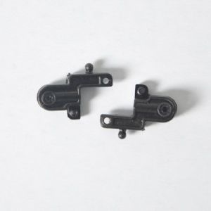 Top blade grip set - S026G-10