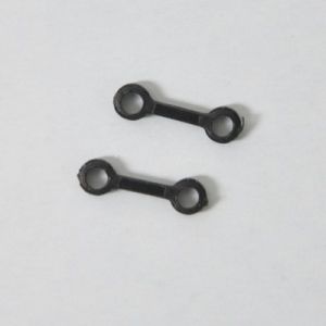 Connect buckle - S026G-12