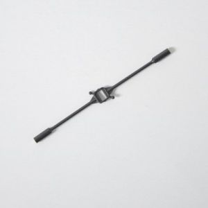 Balance bar - S026G-13