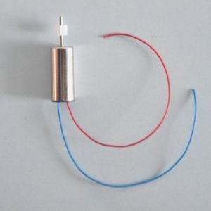 Motor B - S026G-15