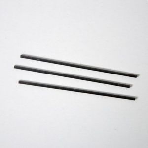 Conneection pipe - S026G-16