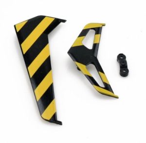 Tail decoration - F1-02A
