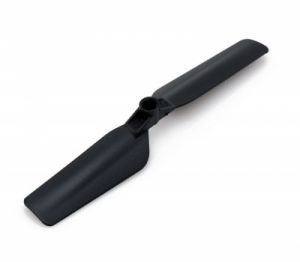 Tail Blade - F1-03B
