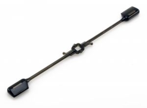 Balance bar - F1-05A
