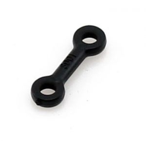 Connect buckle - F1-05B