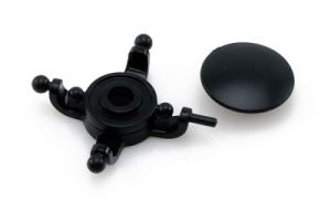 Swashplate - F1-10A